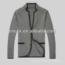 13STC5586 fashion cardigan nice sweaters for men